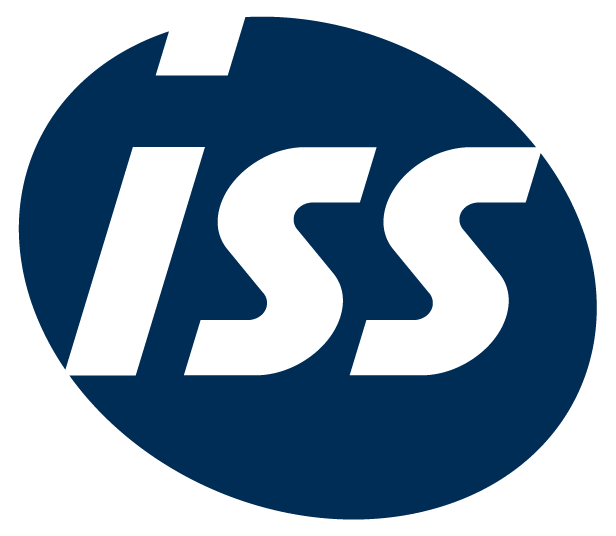 ISS World Services nu kunde hos 2rethink
