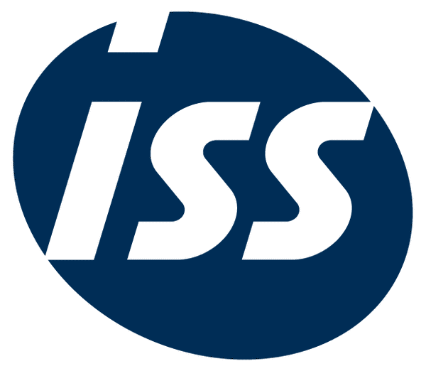 ISS World Services nu kunde hos 2rethink