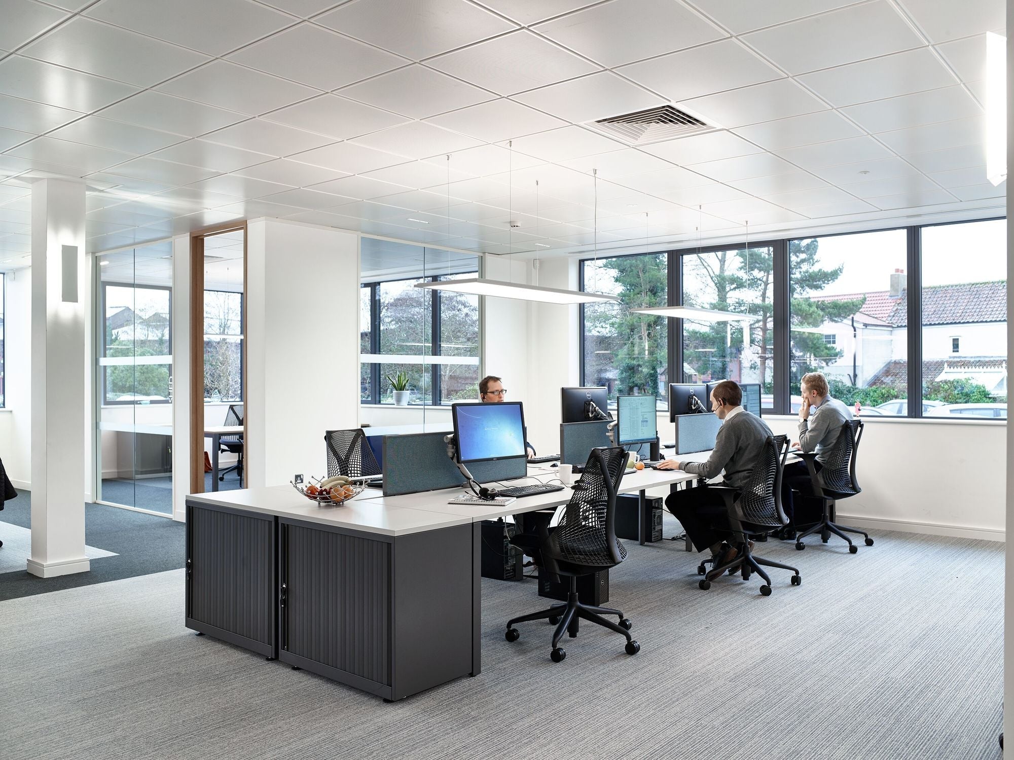 Herman miller cradle to cradle Clearance