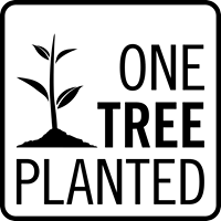 Tree to be planted - 2rethink